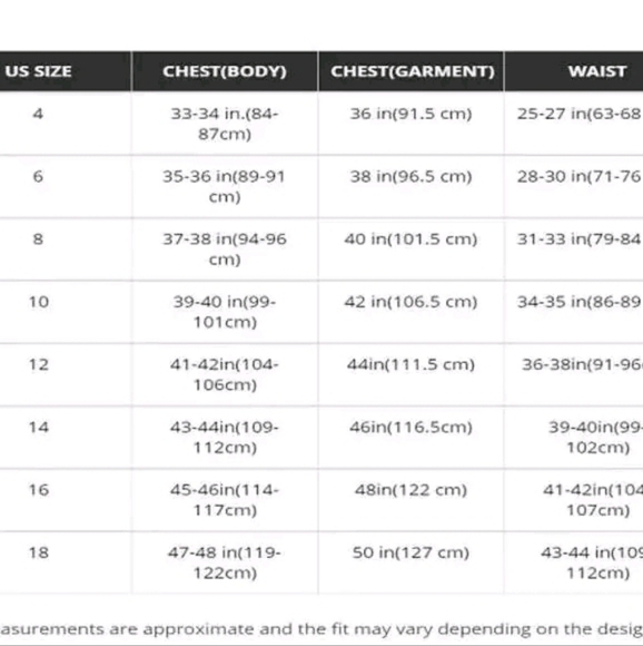 Bodycon Long Sleeve Evening Party Cocktail Mini Dress - Picture 7 of 9